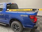 2025 Ford F-150 SuperCrew Cab 4WD Pickup for sale #25F288 - photo 24