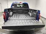2025 Ford F-150 SuperCrew Cab 4WD Pickup for sale #25F288 - photo 25