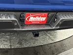 2025 Ford F-150 SuperCrew Cab 4WD Pickup for sale #25F288 - photo 26