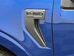 2025 Ford F-150 SuperCrew Cab 4WD Pickup for sale #25F288 - photo 27