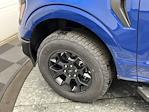 2025 Ford F-150 SuperCrew Cab 4WD Pickup for sale #25F288 - photo 28