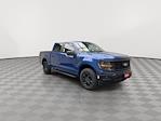 2025 Ford F-150 SuperCrew Cab 4WD Pickup for sale #25F288 - photo 29