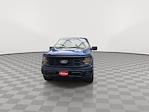 2025 Ford F-150 SuperCrew Cab 4WD Pickup for sale #25F288 - photo 30