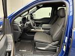 2025 Ford F-150 SuperCrew Cab 4WD Pickup for sale #25F288 - photo 4