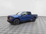 2025 Ford F-150 SuperCrew Cab 4WD Pickup for sale #25F288 - photo 31
