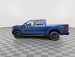 2025 Ford F-150 SuperCrew Cab 4WD Pickup for sale #25F288 - photo 32