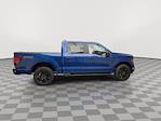 2025 Ford F-150 SuperCrew Cab 4WD Pickup for sale #25F288 - photo 33