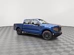 2025 Ford F-150 SuperCrew Cab 4WD Pickup for sale #25F288 - photo 34