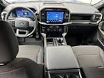 2025 Ford F-150 SuperCrew Cab 4WD Pickup for sale #25F288 - photo 5