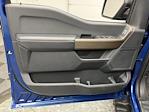 2025 Ford F-150 SuperCrew Cab 4WD Pickup for sale #25F288 - photo 7