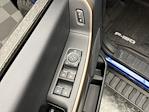 2025 Ford F-150 SuperCrew Cab 4WD Pickup for sale #25F288 - photo 8