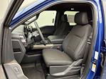 2025 Ford F-150 SuperCrew Cab 4WD Pickup for sale #25F288 - photo 9