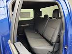 2025 Ford F-150 SuperCrew Cab 4WD Pickup for sale #25F288 - photo 10