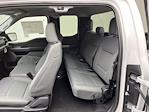 2025 Ford F-150 Super Cab 4WD Pickup for sale #25F289 - photo 11