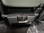2025 Ford F-150 Super Cab 4WD Pickup for sale #25F289 - photo 12