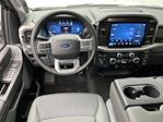 2025 Ford F-150 Super Cab 4WD Pickup for sale #25F289 - photo 13