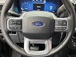 2025 Ford F-150 Super Cab 4WD Pickup for sale #25F289 - photo 14