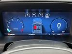 2025 Ford F-150 Super Cab 4WD Pickup for sale #25F289 - photo 15