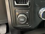 2025 Ford F-150 Super Cab 4WD Pickup for sale #25F289 - photo 16