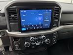 2025 Ford F-150 Super Cab 4WD Pickup for sale #25F289 - photo 17