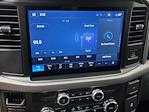 2025 Ford F-150 Super Cab 4WD Pickup for sale #25F289 - photo 18