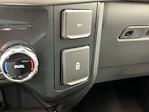 2025 Ford F-150 Super Cab 4WD Pickup for sale #25F289 - photo 20