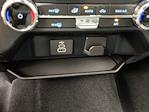 2025 Ford F-150 Super Cab 4WD Pickup for sale #25F289 - photo 21