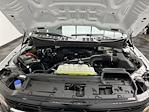2025 Ford F-150 Super Cab 4WD Pickup for sale #25F289 - photo 24