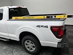 2025 Ford F-150 Super Cab 4WD Pickup for sale #25F289 - photo 25