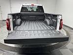 2025 Ford F-150 Super Cab 4WD Pickup for sale #25F289 - photo 26