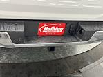 2025 Ford F-150 Super Cab 4WD Pickup for sale #25F289 - photo 27
