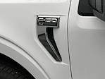2025 Ford F-150 Super Cab 4WD Pickup for sale #25F289 - photo 28