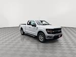 2025 Ford F-150 Super Cab 4WD Pickup for sale #25F289 - photo 30