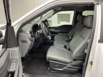 2025 Ford F-150 Super Cab 4WD Pickup for sale #25F289 - photo 4