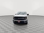 2025 Ford F-150 Super Cab 4WD Pickup for sale #25F289 - photo 31