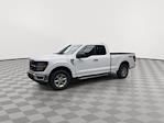 2025 Ford F-150 Super Cab 4WD Pickup for sale #25F289 - photo 32