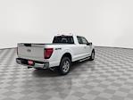 2025 Ford F-150 Super Cab 4WD Pickup for sale #25F289 - photo 2