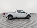 2025 Ford F-150 Super Cab 4WD Pickup for sale #25F289 - photo 34
