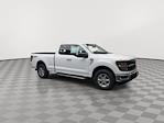 2025 Ford F-150 Super Cab 4WD Pickup for sale #25F289 - photo 35