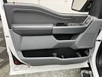 2025 Ford F-150 Super Cab 4WD Pickup for sale #25F289 - photo 7