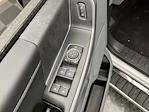 2025 Ford F-150 Super Cab 4WD Pickup for sale #25F289 - photo 8