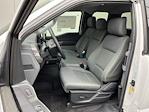 2025 Ford F-150 Super Cab 4WD Pickup for sale #25F289 - photo 9