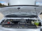 New 2025 Ford E-350 12' Wabash Box Van for sale #25F29 - photo 11