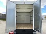 New 2025 Ford E-350 12' Wabash Box Van for sale #25F29 - photo 12