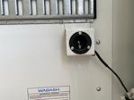 New 2025 Ford E-350 12' Wabash Box Van for sale #25F29 - photo 13