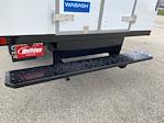 New 2025 Ford E-350 12' Wabash Box Van for sale #25F29 - photo 14
