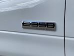 New 2025 Ford E-350 12' Wabash Box Van for sale #25F29 - photo 15