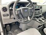 New 2025 Ford E-350 12' Wabash Box Van for sale #25F29 - photo 3