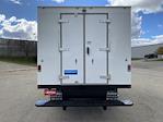 New 2025 Ford E-350 12' Wabash Box Van for sale #25F29 - photo 21