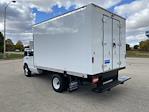 New 2025 Ford E-350 12' Wabash Box Van for sale #25F29 - photo 22